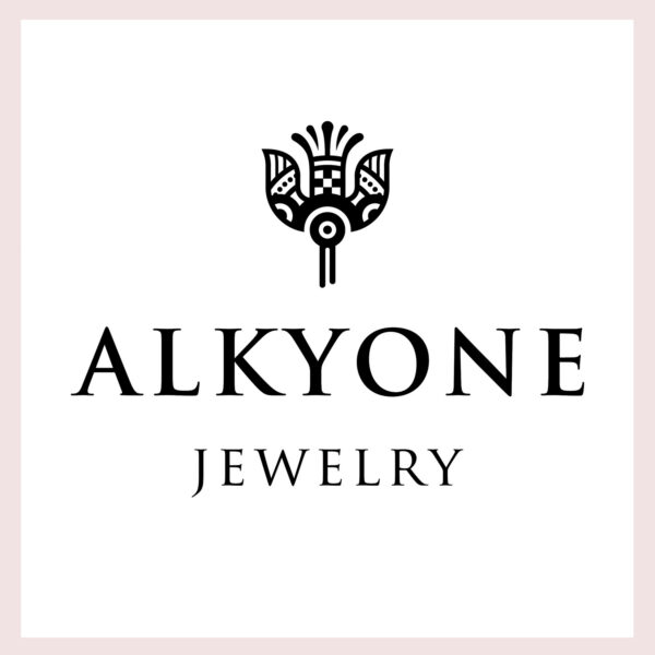 Alkyone collection