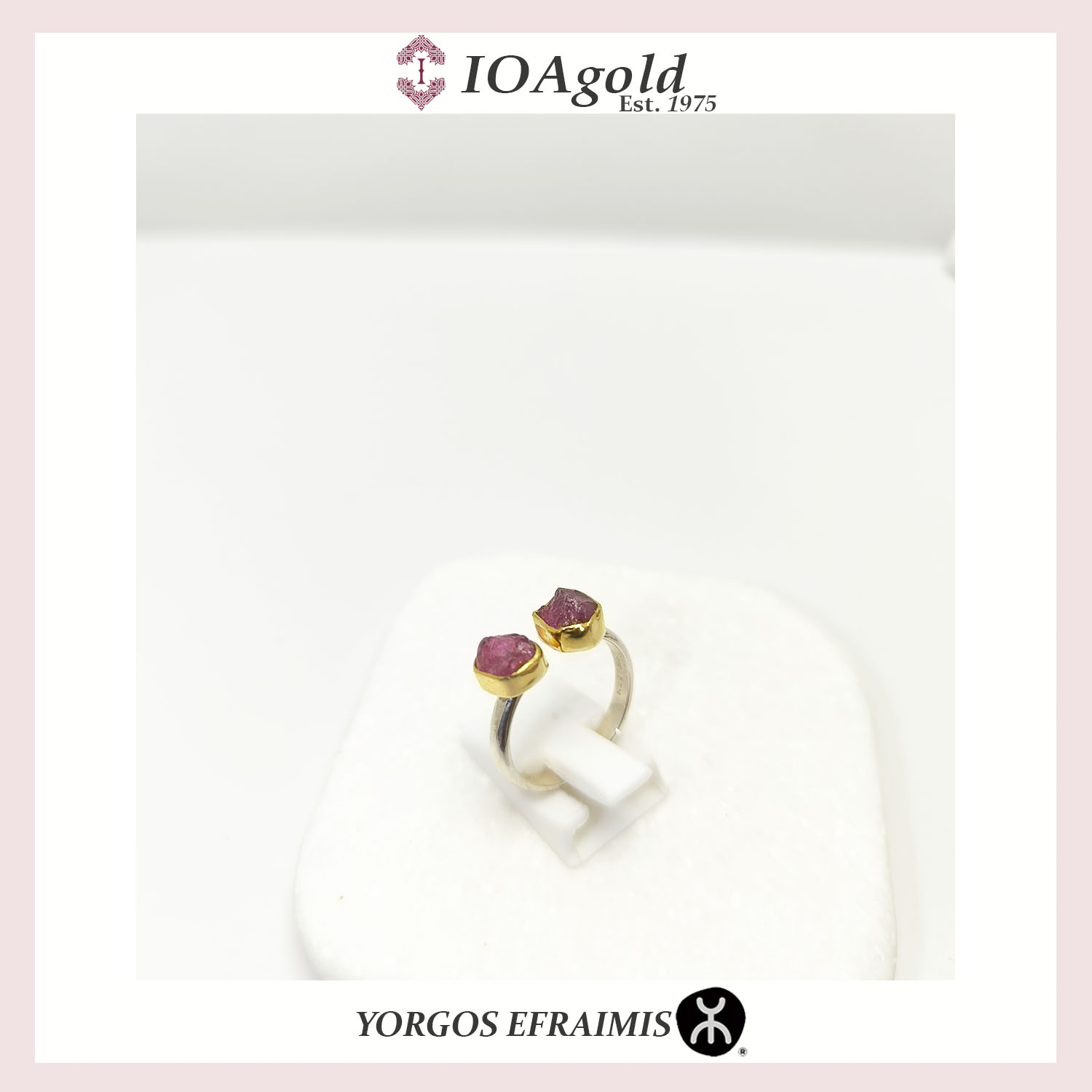 EF.R.1.DA-2 G EF.R.1.DA-2 G