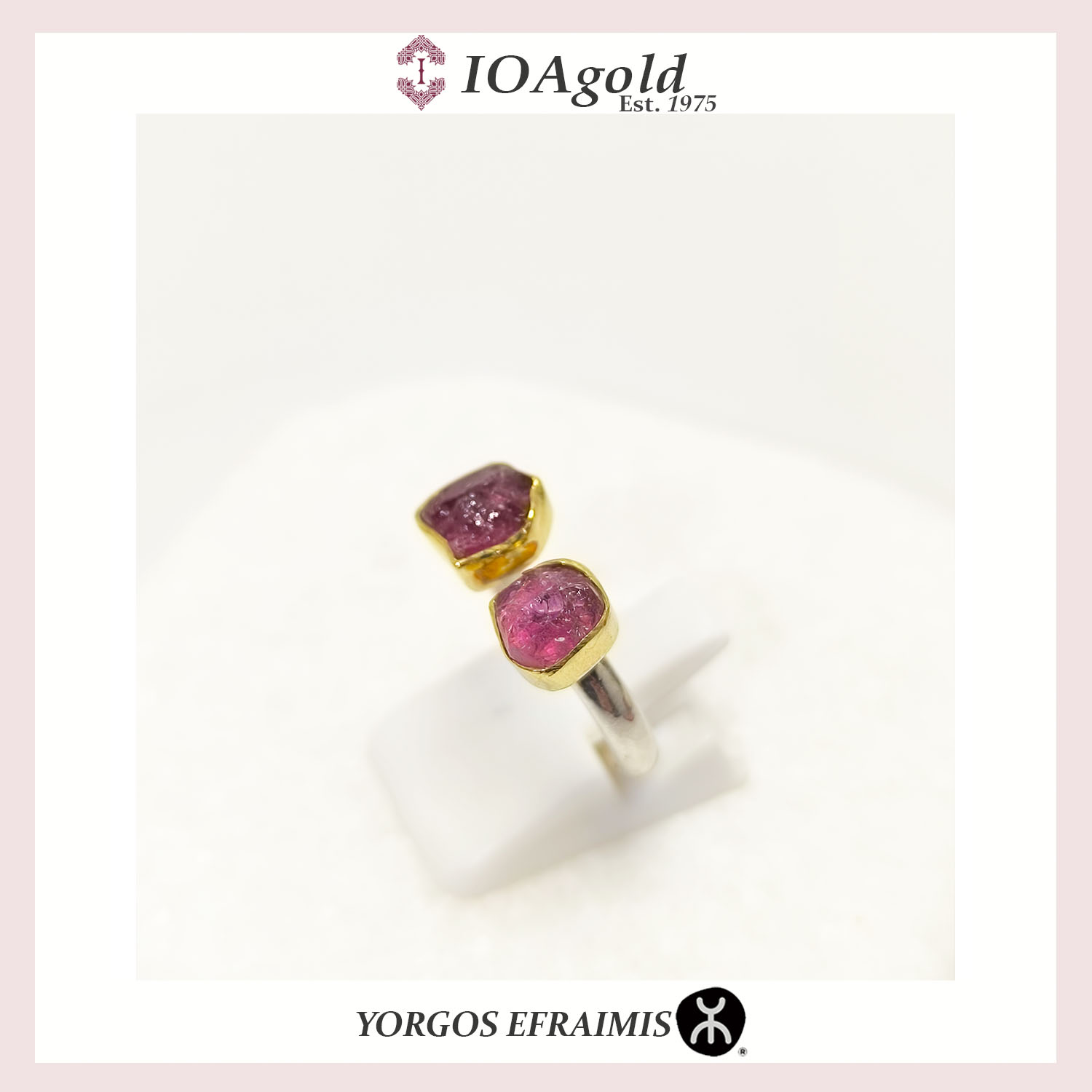 EF.R.1.DA-2 I EF.R.1.DA-2 I