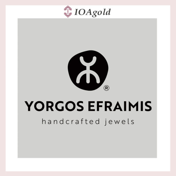 Yorgos Efraimis collection