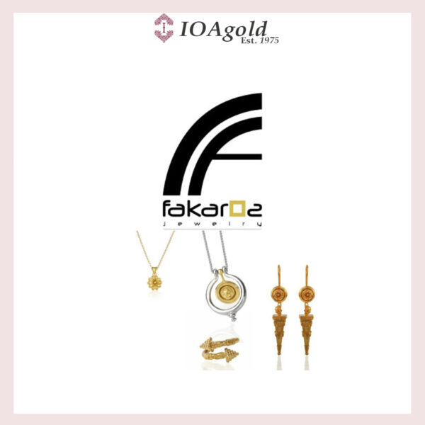 Fakaros collection