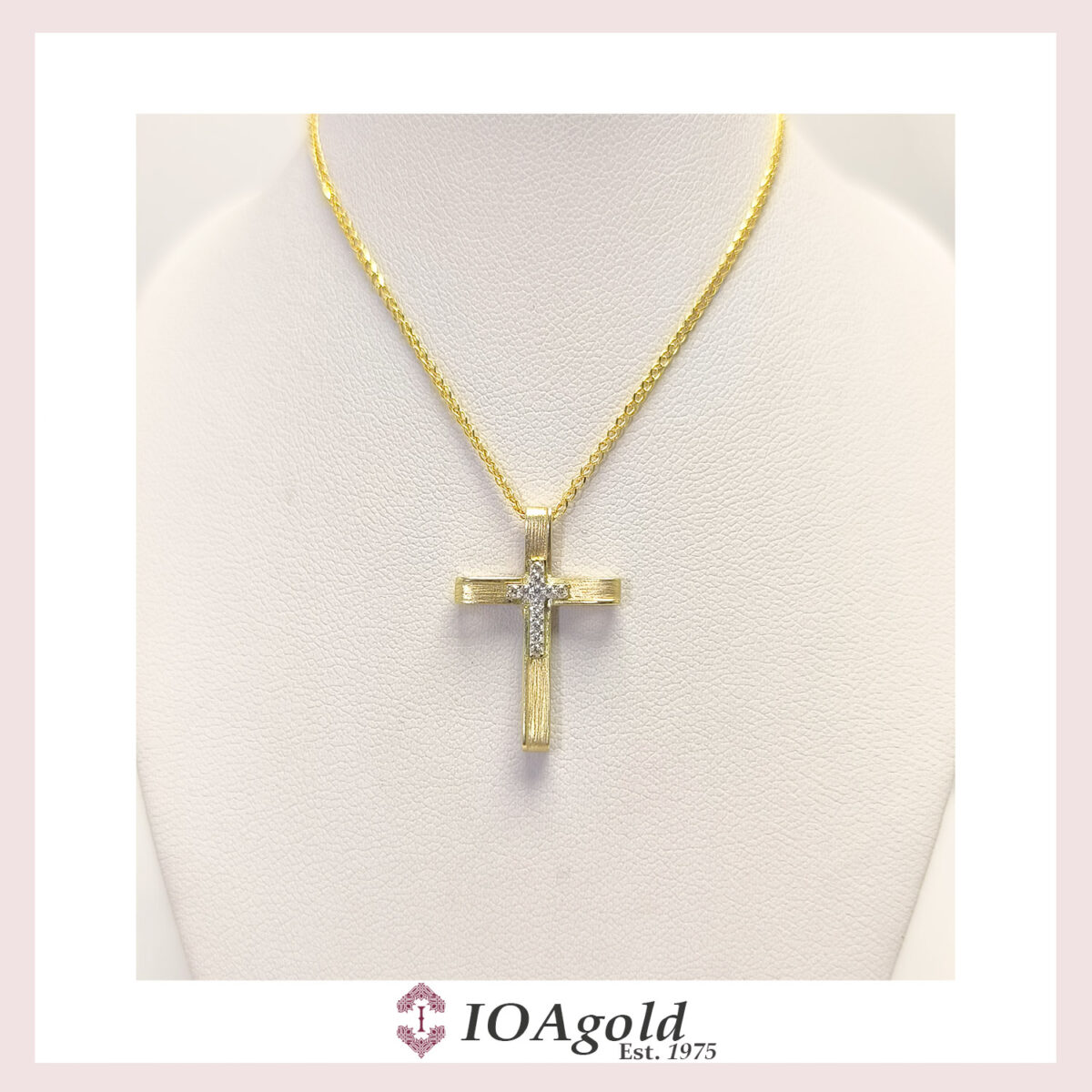 IMG_20250321_112245
