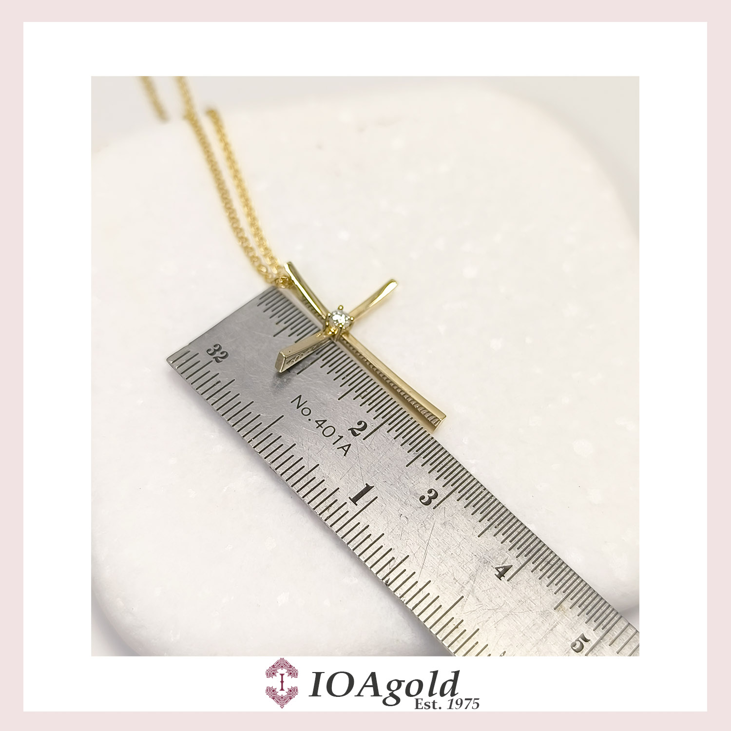 IMG_20250321_112938 IMG_20250321_112938