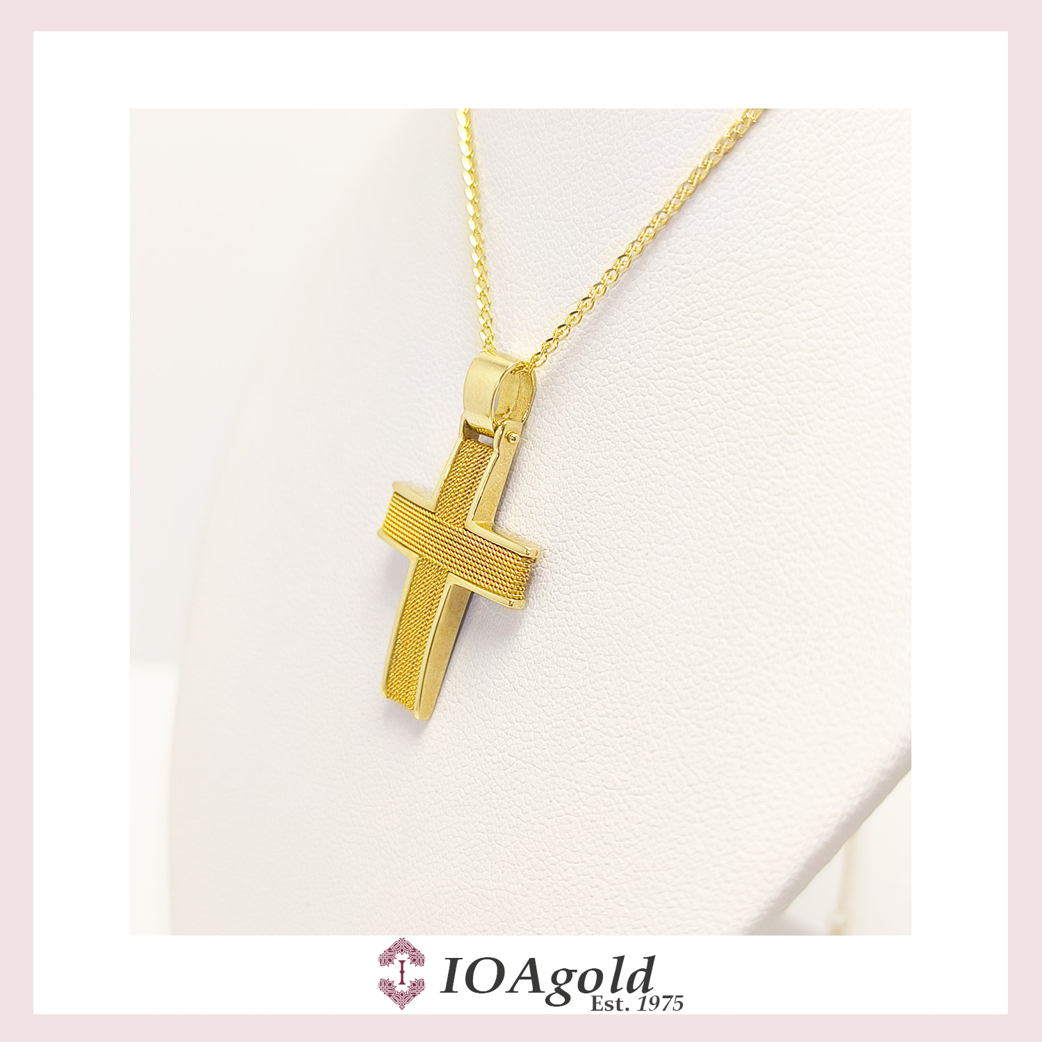 IMG_20250321_113914 IMG_20250321_113914