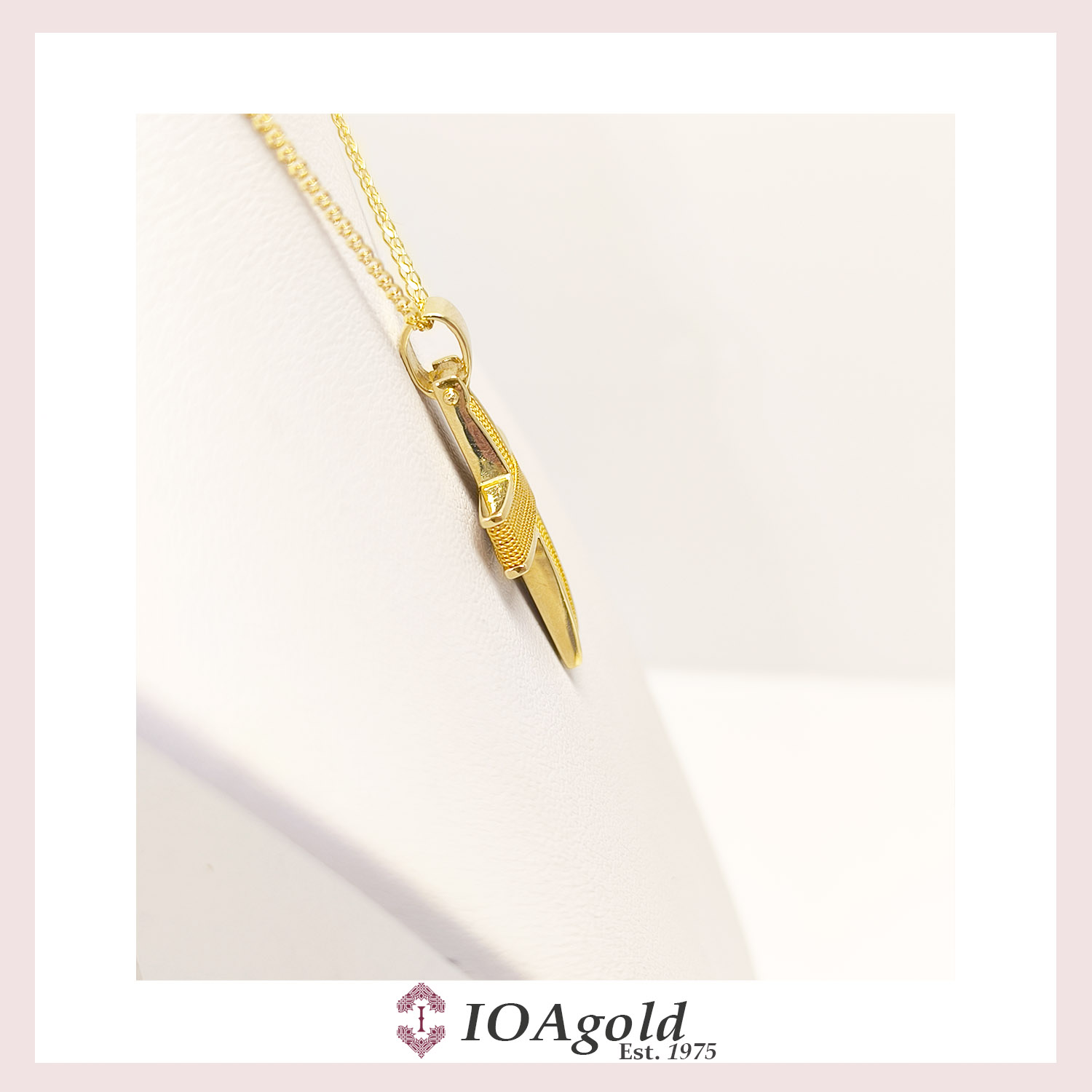 IMG_20250321_113922 IMG_20250321_113922