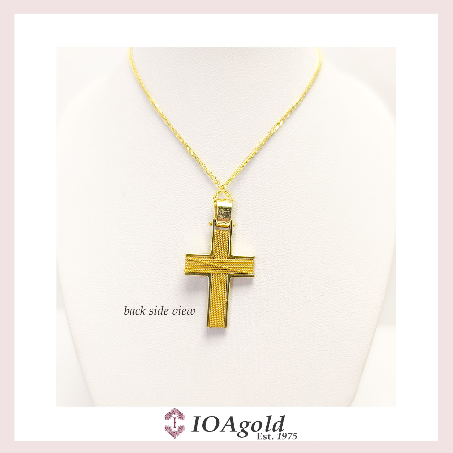 IMG_20250321_113933 IMG_20250321_113933