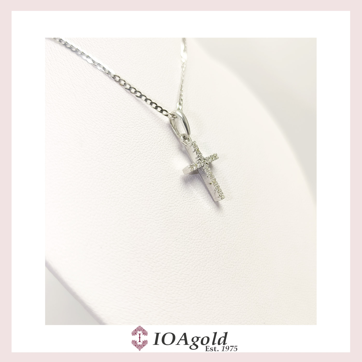 IMG_20250321_115507 IMG_20250321_115507