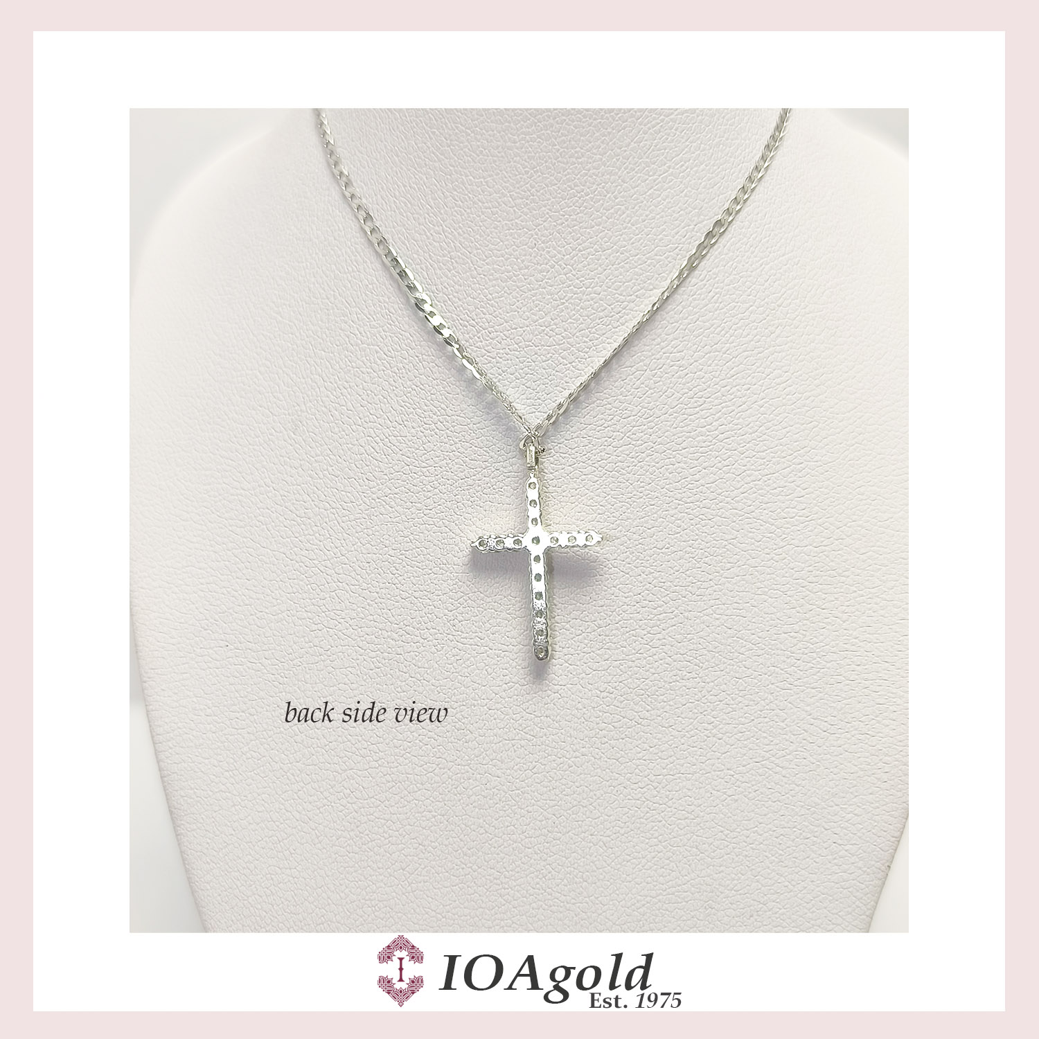 IMG_20250321_115925 IMG_20250321_115925