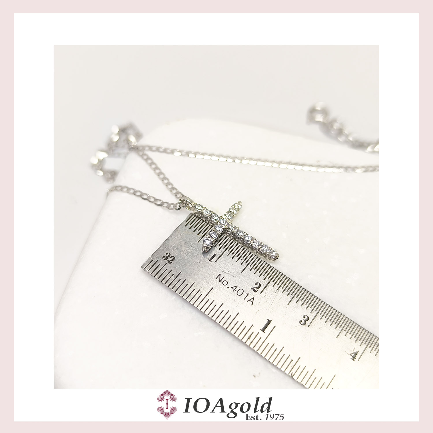 IMG_20250321_120028 IMG_20250321_120028