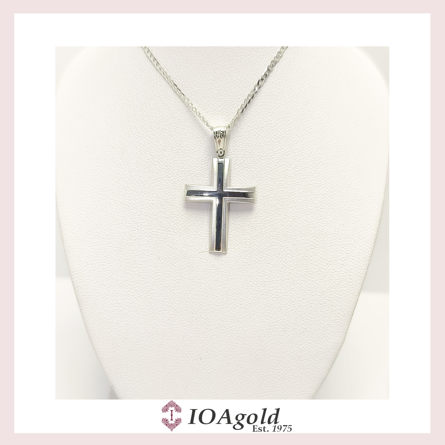 IMG_20250321_120842 IMG_20250321_120842