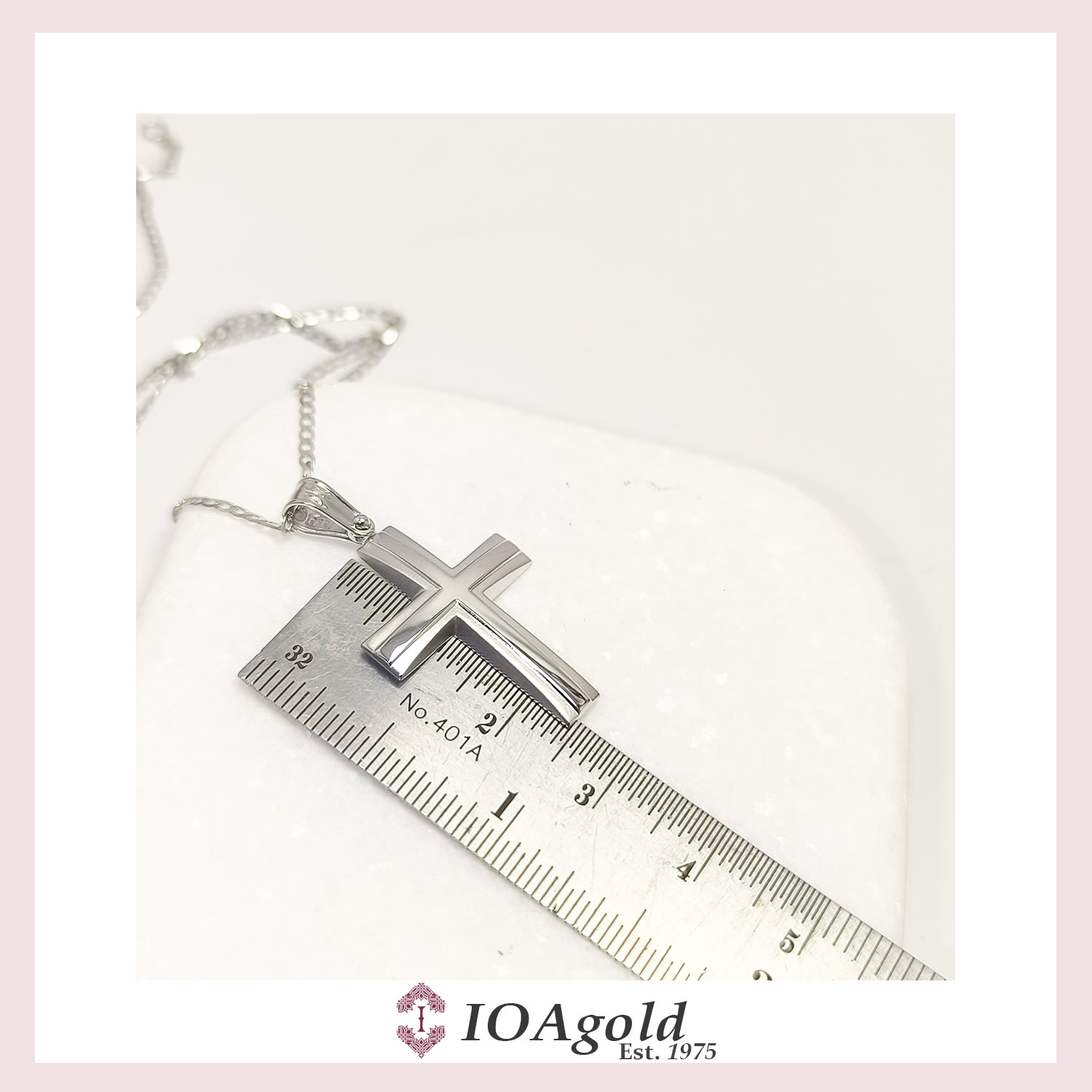 IMG_20250321_120922 IMG_20250321_120922