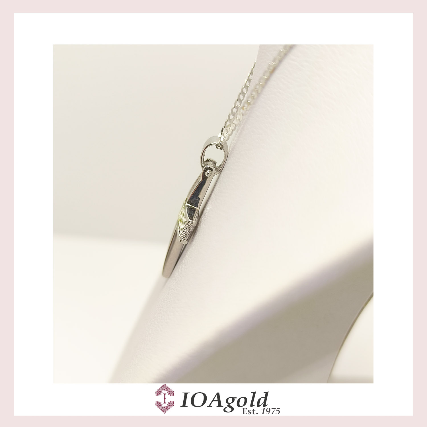 IMG_20250321_121040 IMG_20250321_121040