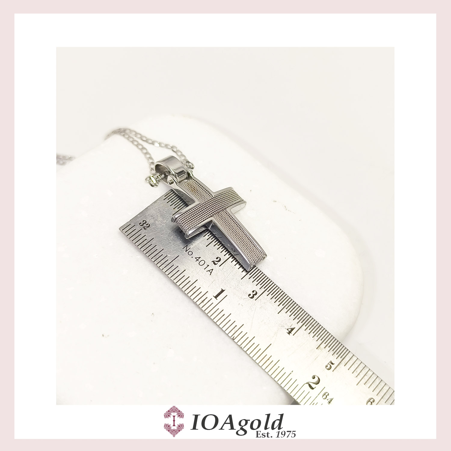 IMG_20250321_121110 IMG_20250321_121110