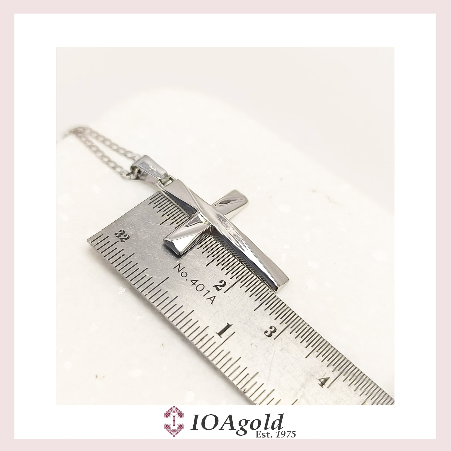 IMG_20250321_121954 IMG_20250321_121954