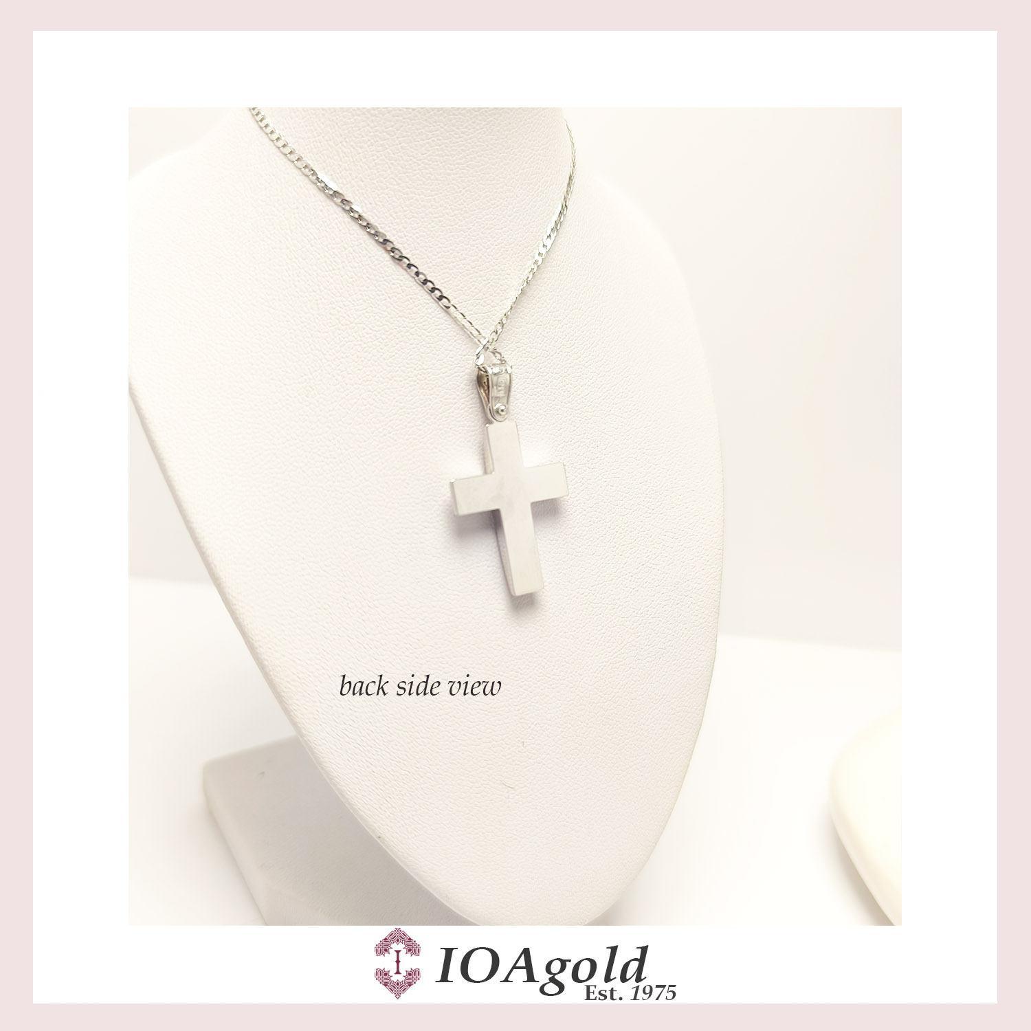 IMG_20250321_123146 IMG_20250321_123146