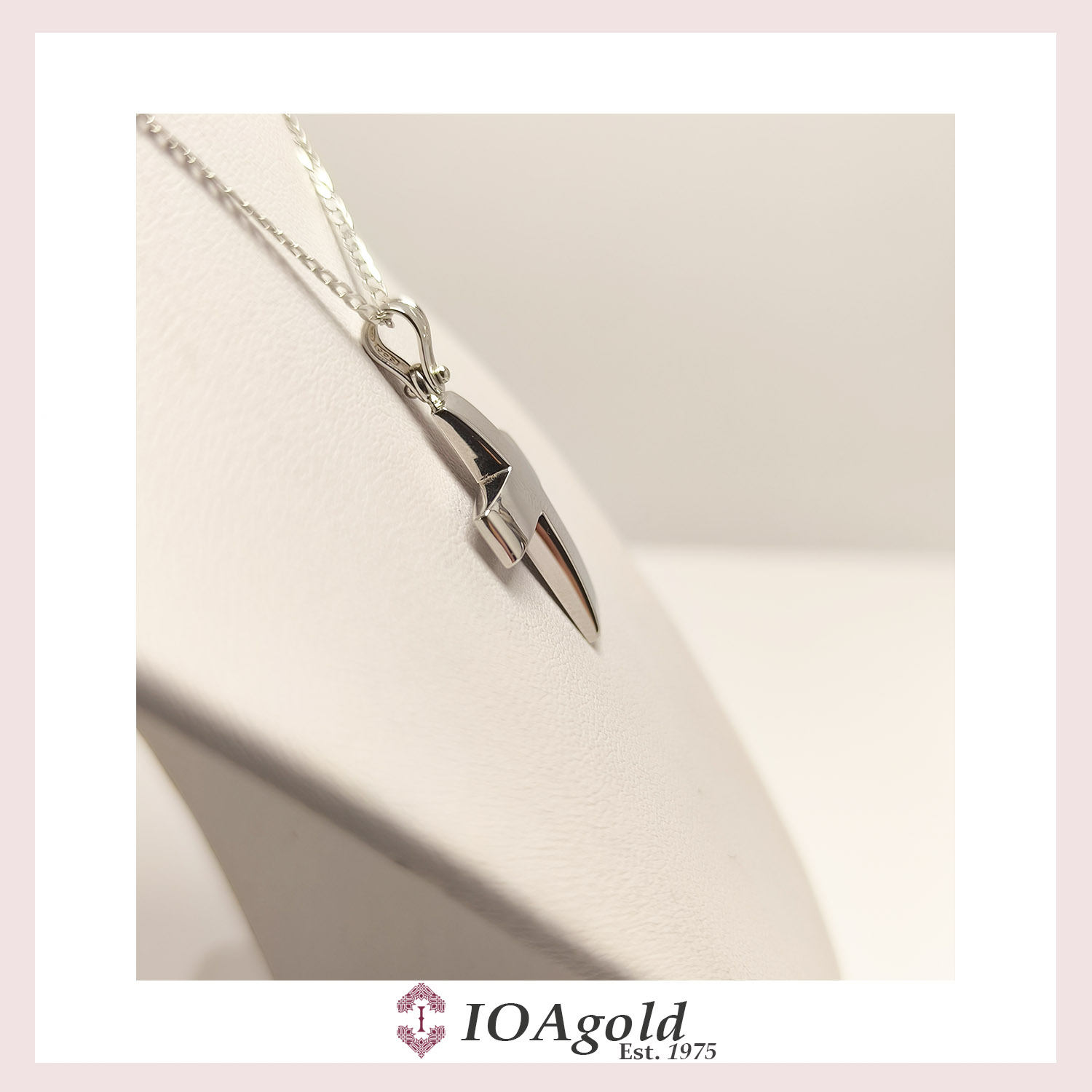 IMG_20250321_123212 IMG_20250321_123212