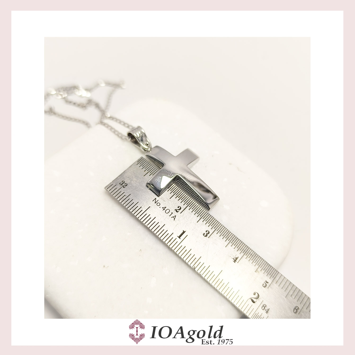 IMG_20250321_123233 IMG_20250321_123233