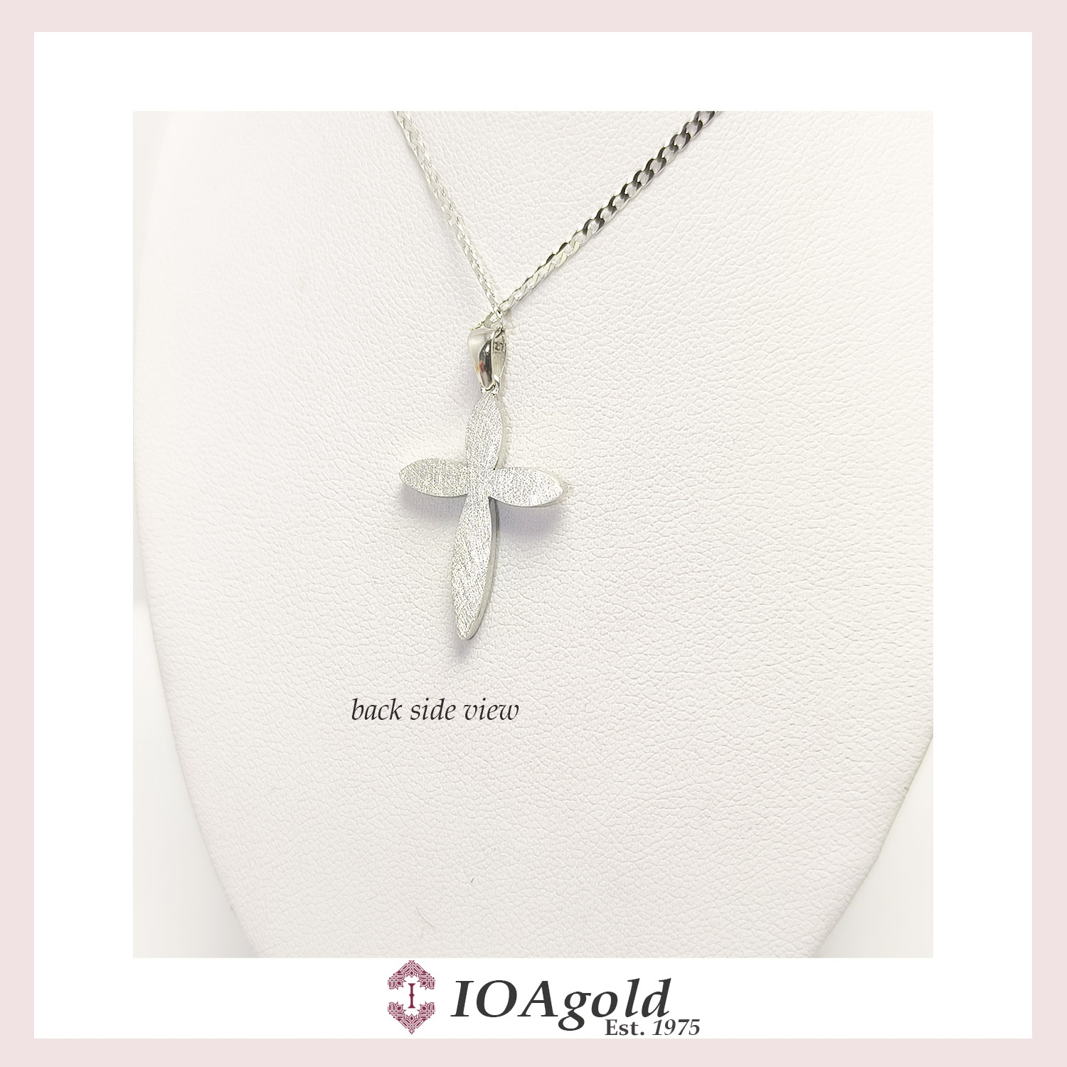 IMG_20250321_123710 IMG_20250321_123710