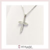 IMG_20250321_123730