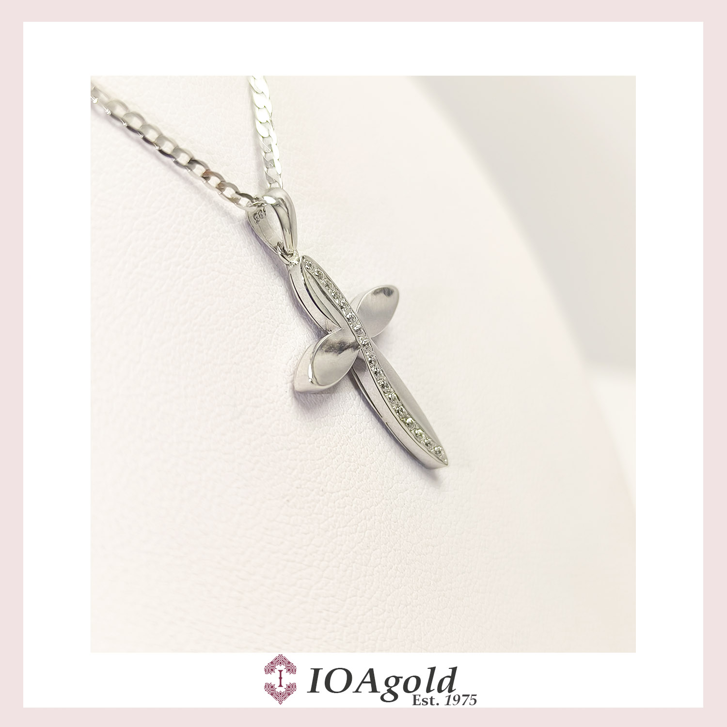 IMG_20250321_123759 IMG_20250321_123759