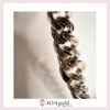IOA – cuban bracelet -Alhpa male -Carpe diem -snakes IOA – cuban bracelet -Alhpa male -Carpe diem -snakes