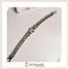 IOA – cuban bracelet -Alhpa male -Carpe diem -snakes c IOA – cuban bracelet -Alhpa male -Carpe diem -snakes c