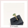 M.da.g.ring 6