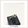 M.da.g.ring 6b
