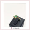 M.da.g.ring 6c