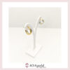M.ear.da.13a