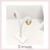 M.ear.da.13b