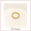Ring Garibaldi style d Ring Garibaldi style d