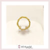 Ring Garibaldi style f Ring Garibaldi style f
