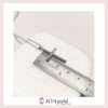 Rou3-wg14-20250321_123536