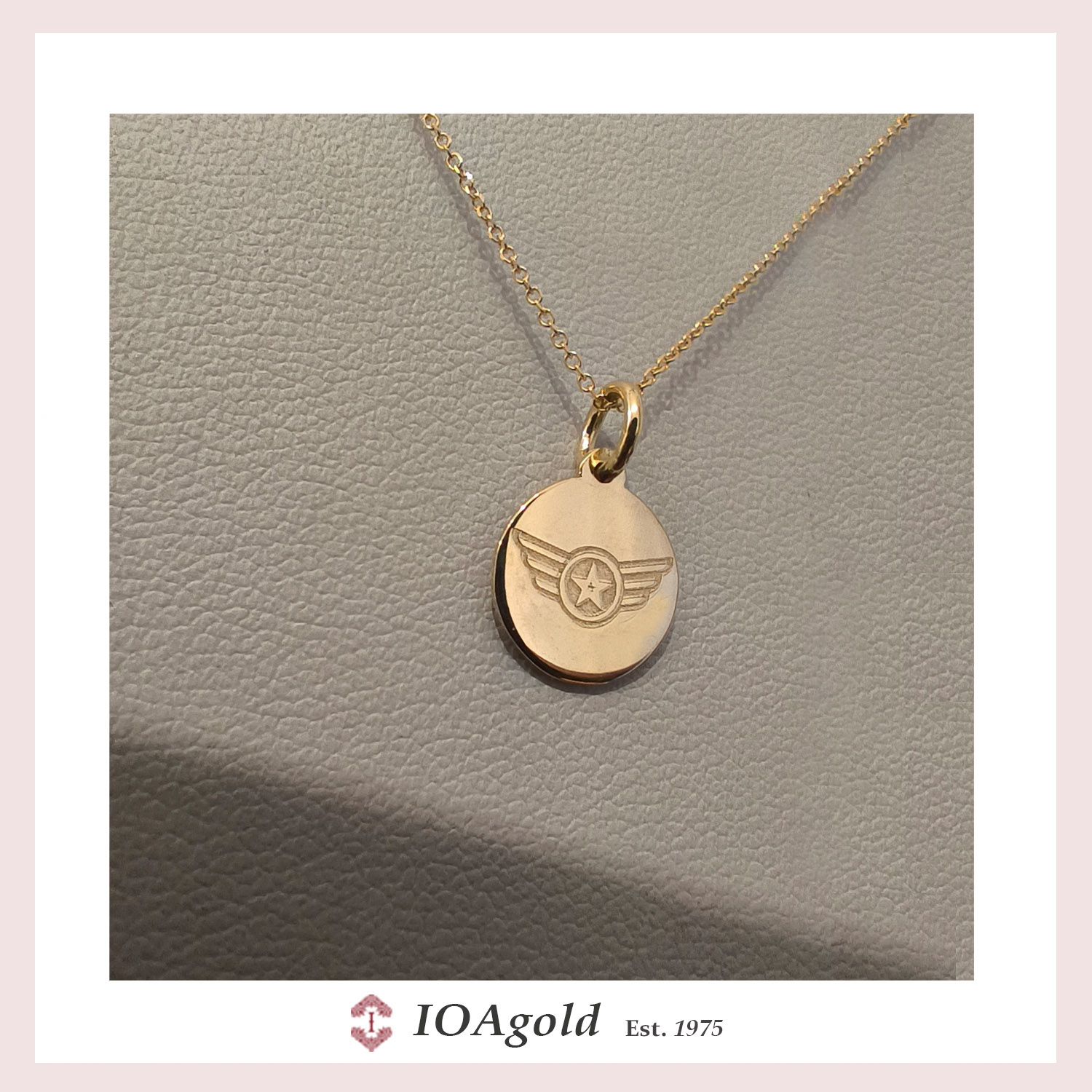 USA military Star a USA military Star a