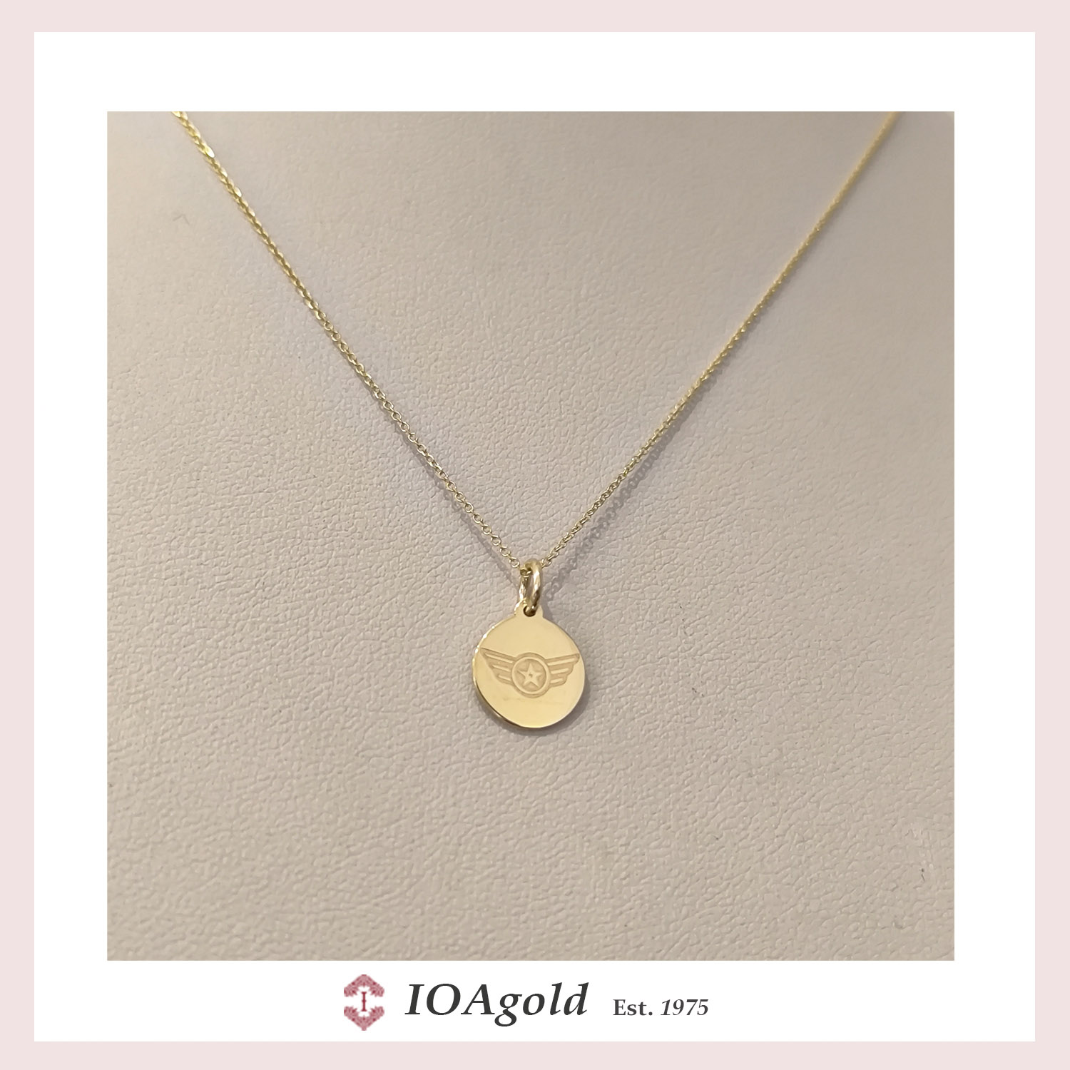 USA military Star b USA military Star b