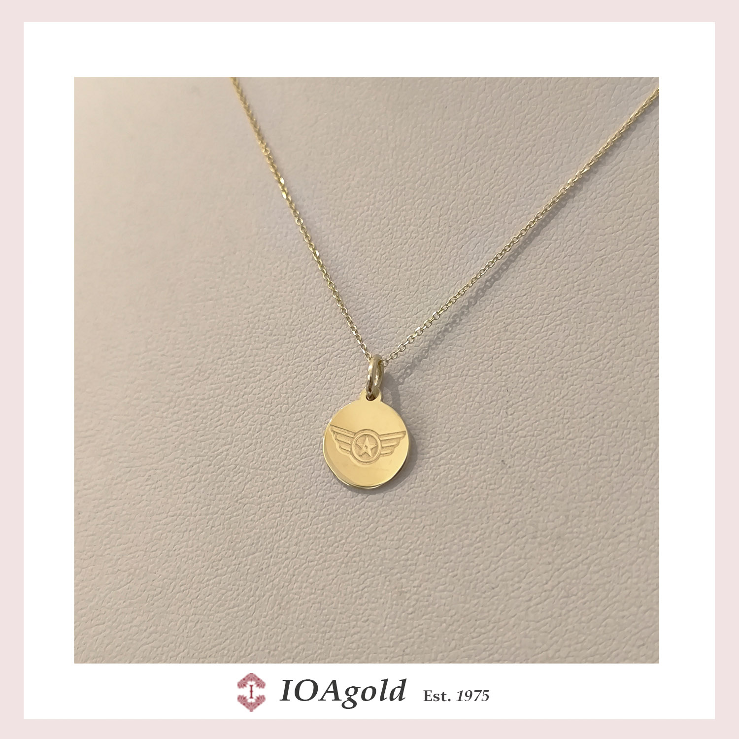 USA military Star c USA military Star c