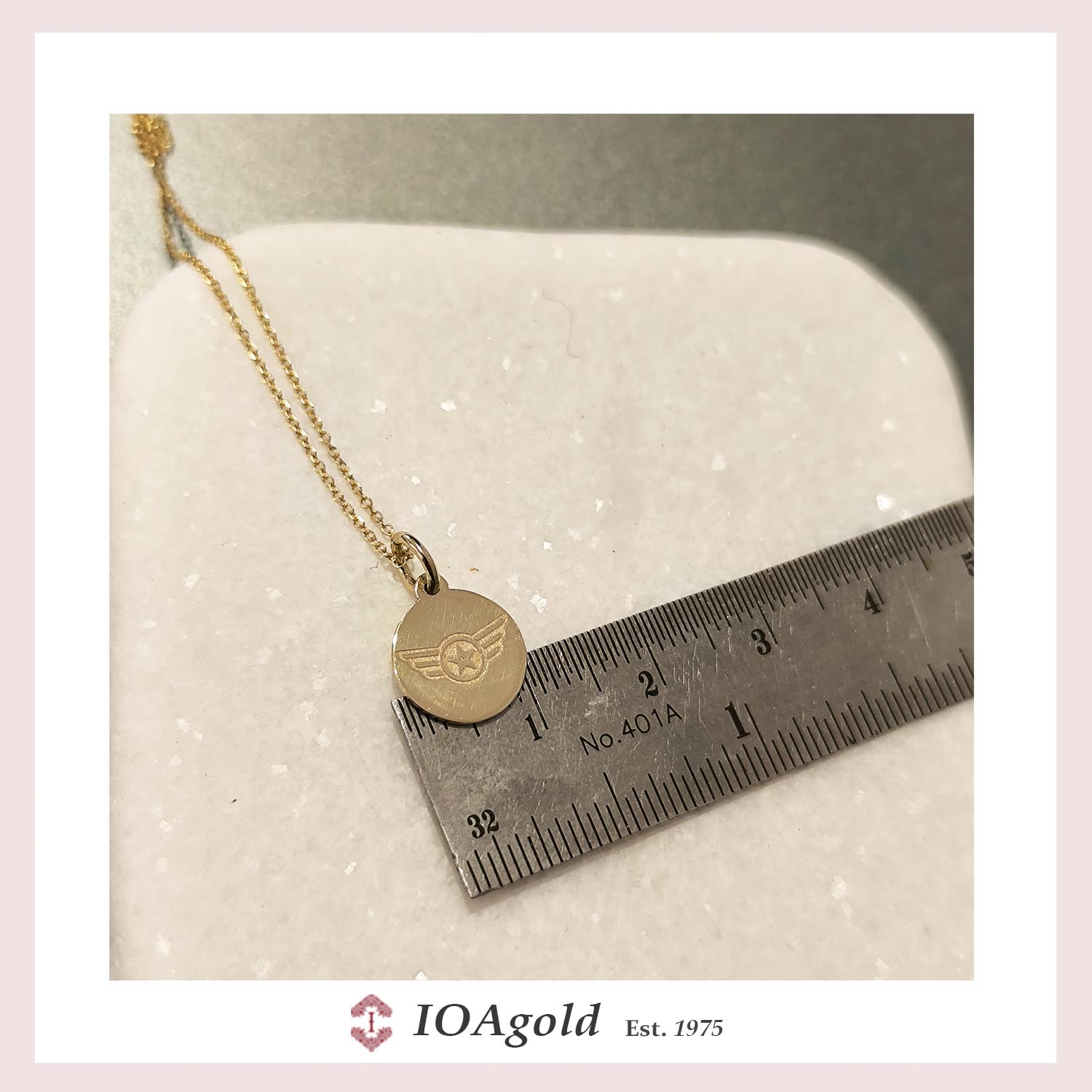 USA military Star d USA military Star d