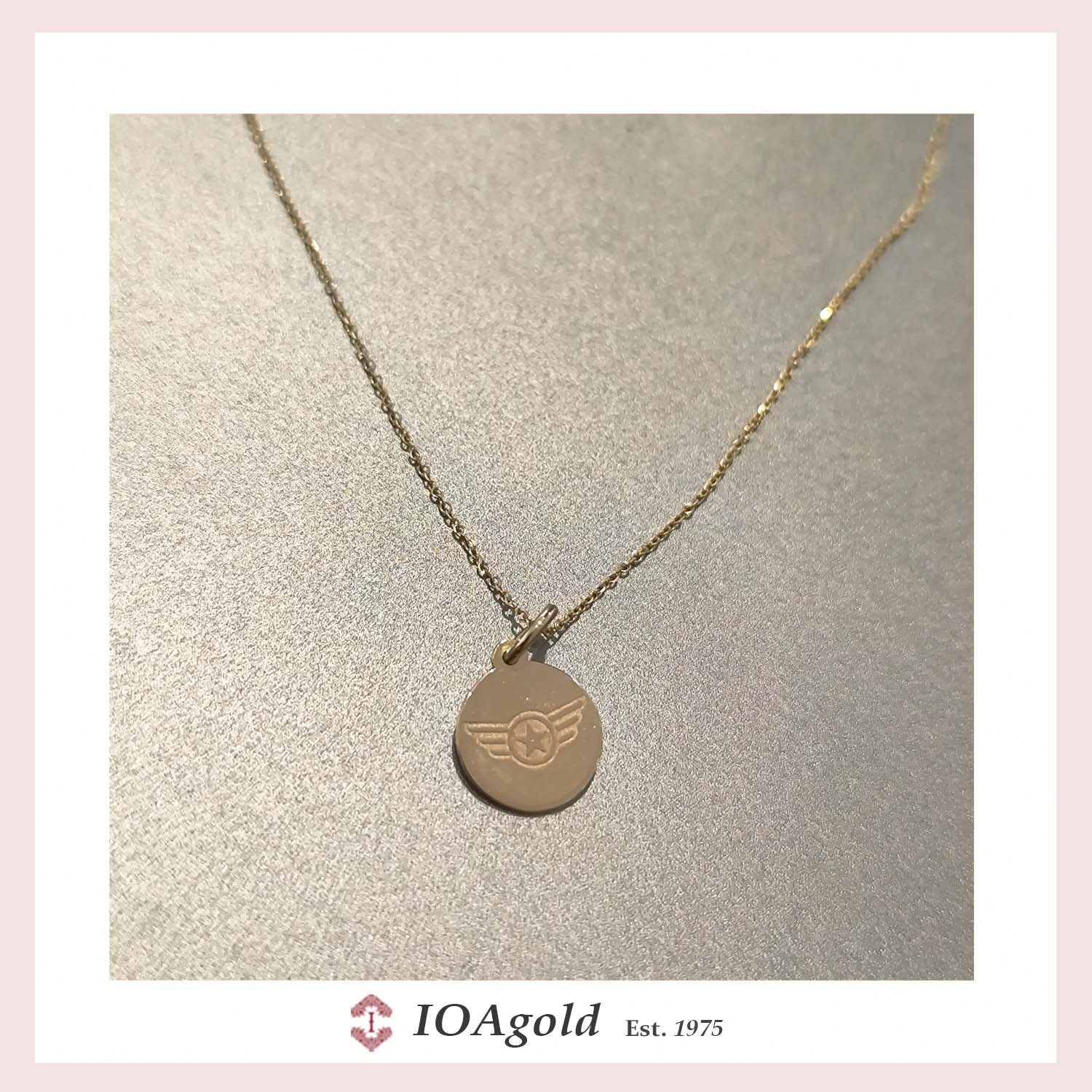 USA military Star e USA military Star e