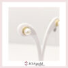 aim-ΔΑ- Pearl yg 2