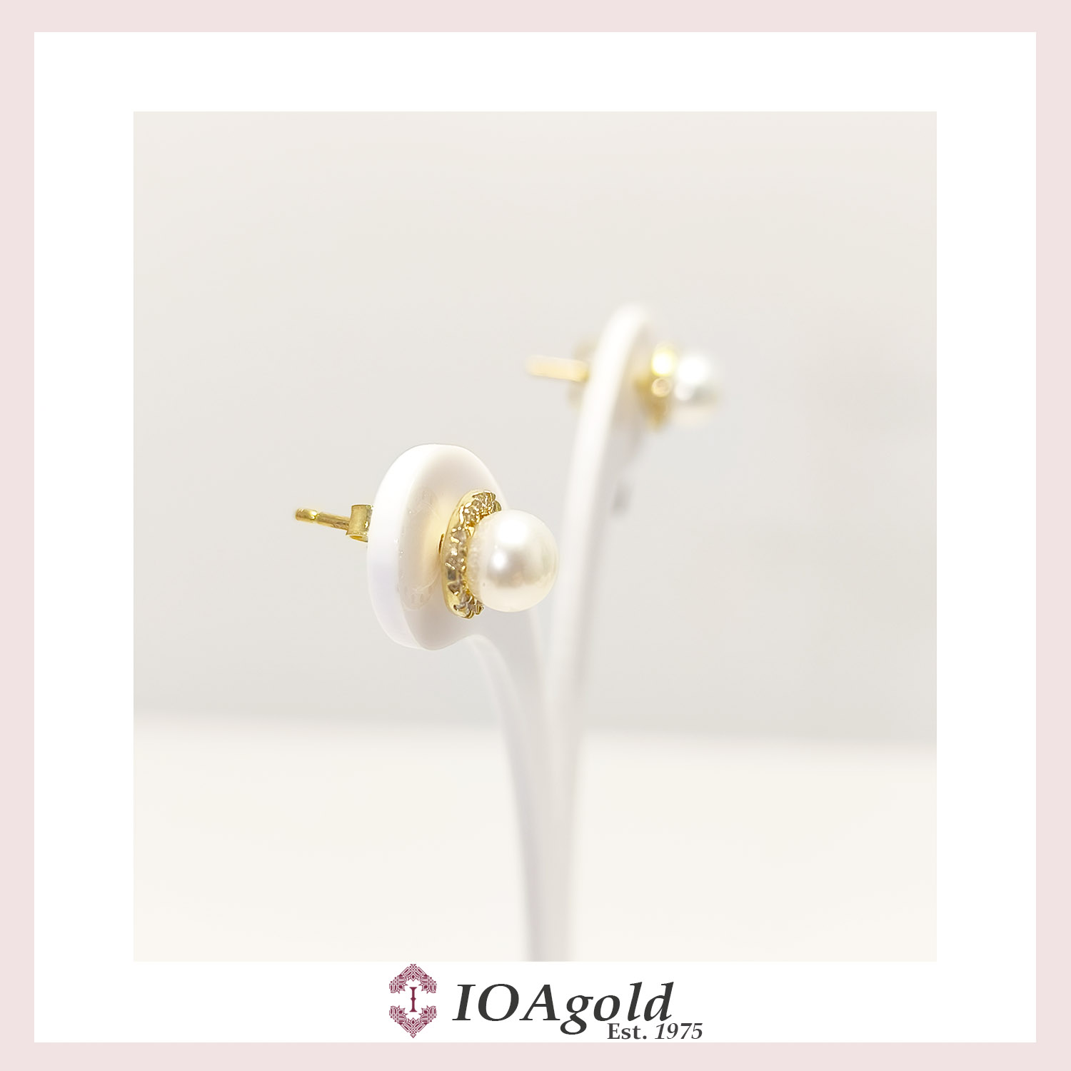 aim-ΔΑ- Pearl yg 3