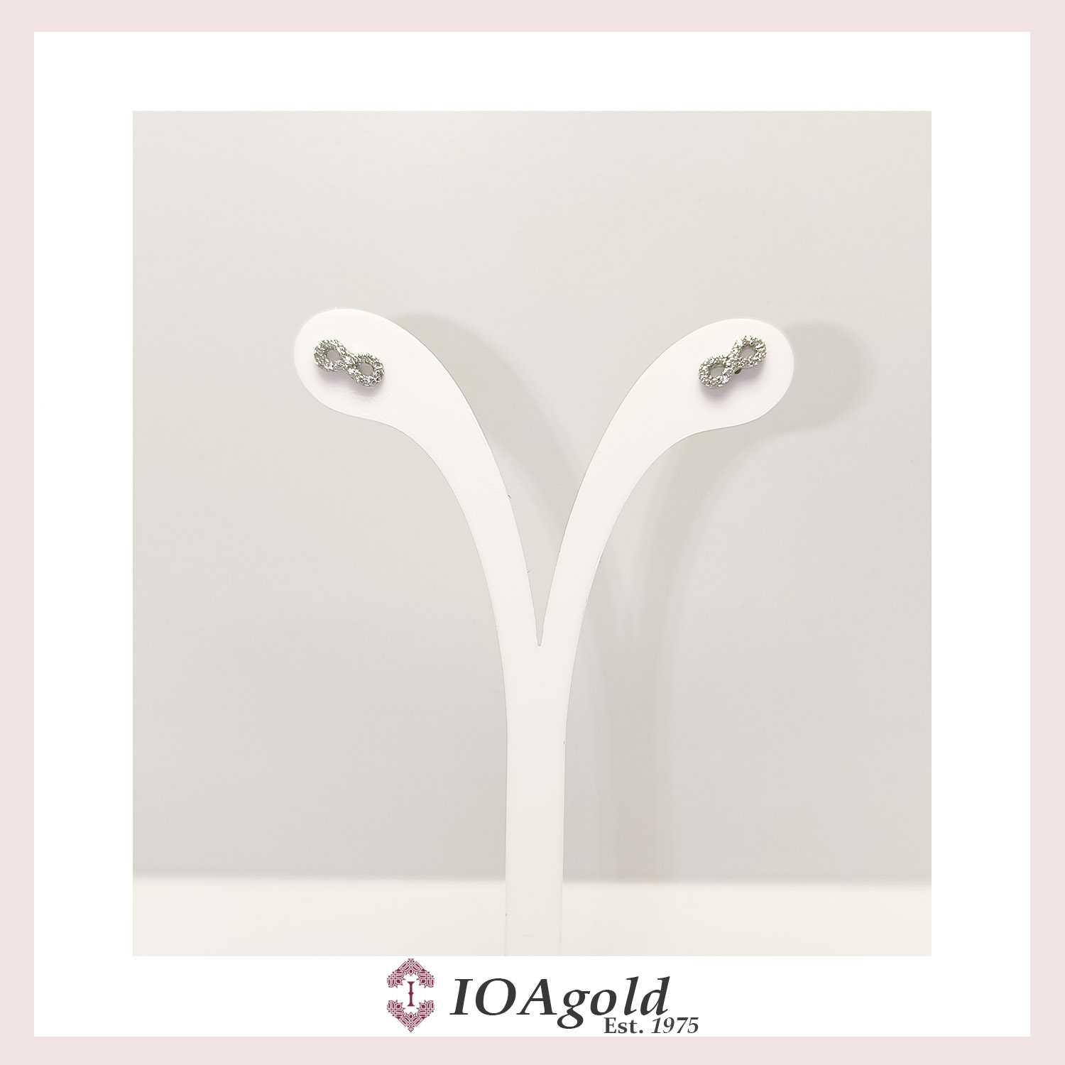 aim-ΔΑ- infinity wg 1