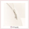 aim1.wg14 -20250321_120208