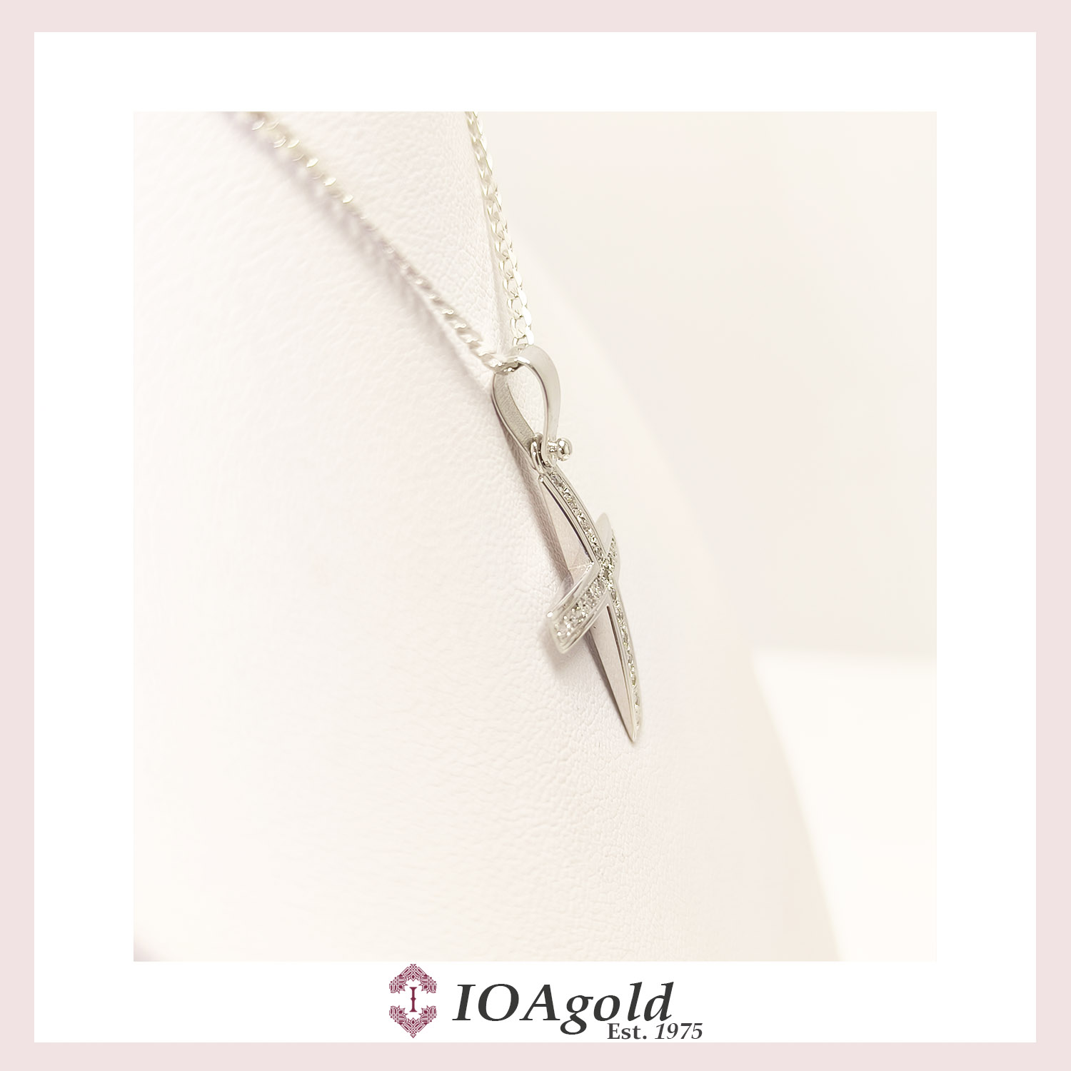 aim1.wg14 -20250321_120208