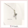aim3.wg14-20250321_120536