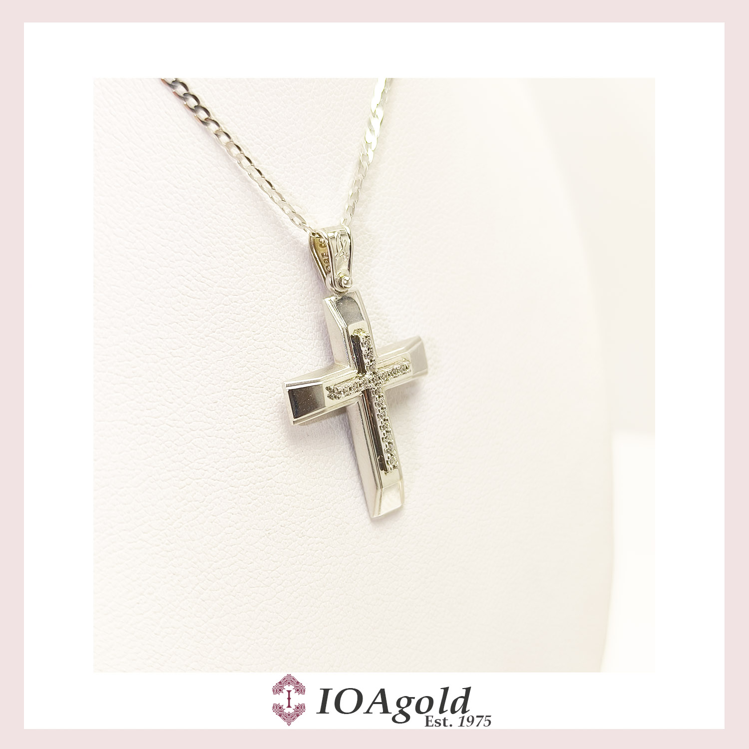 aim3.wg14-20250321_120656