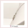 aim3.wg14-20250321_120703