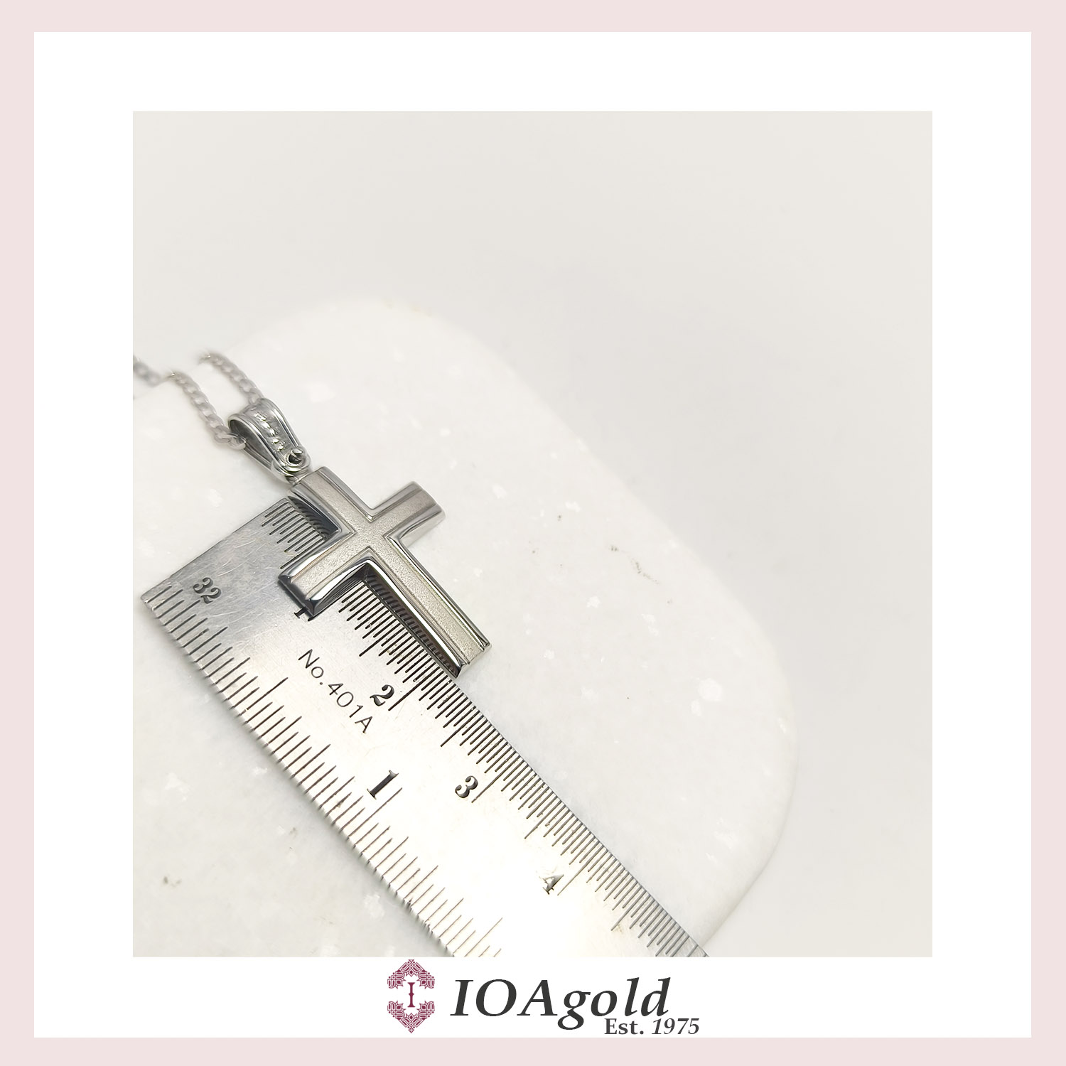 aim4.wg14-20250321_123016 aim4.wg14-20250321_123016