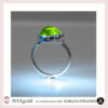efr-peridot ring a