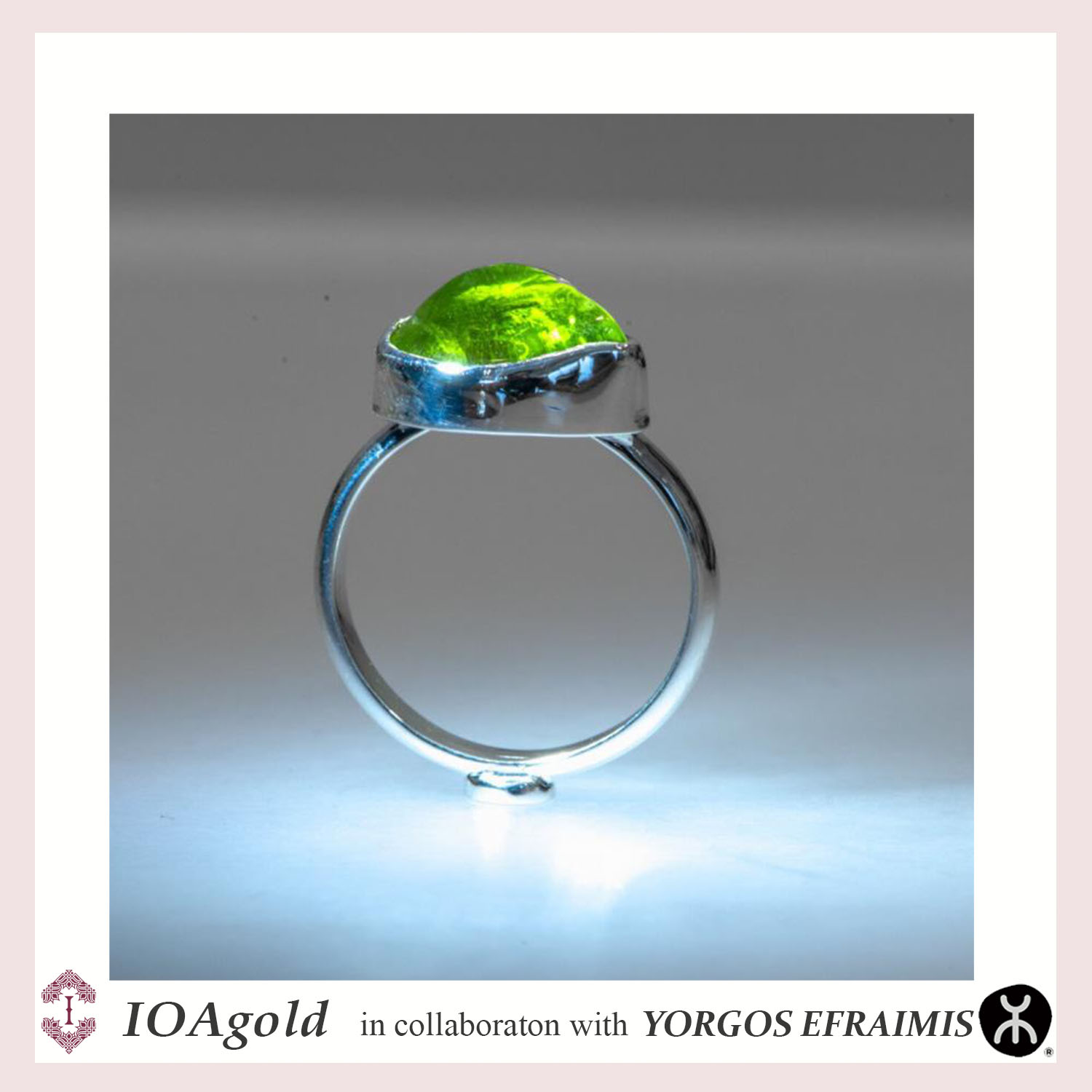 efr-peridot ring a efr-peridot ring a